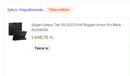 Ekran görüntüsü 2026-05-13 231743.webp