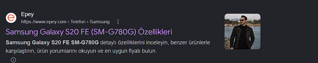 Ekran görüntüsü 2026-05-14 030601.webp