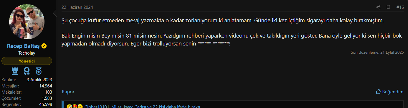 Ekran görüntüsü 2026-05-15 034631.webp