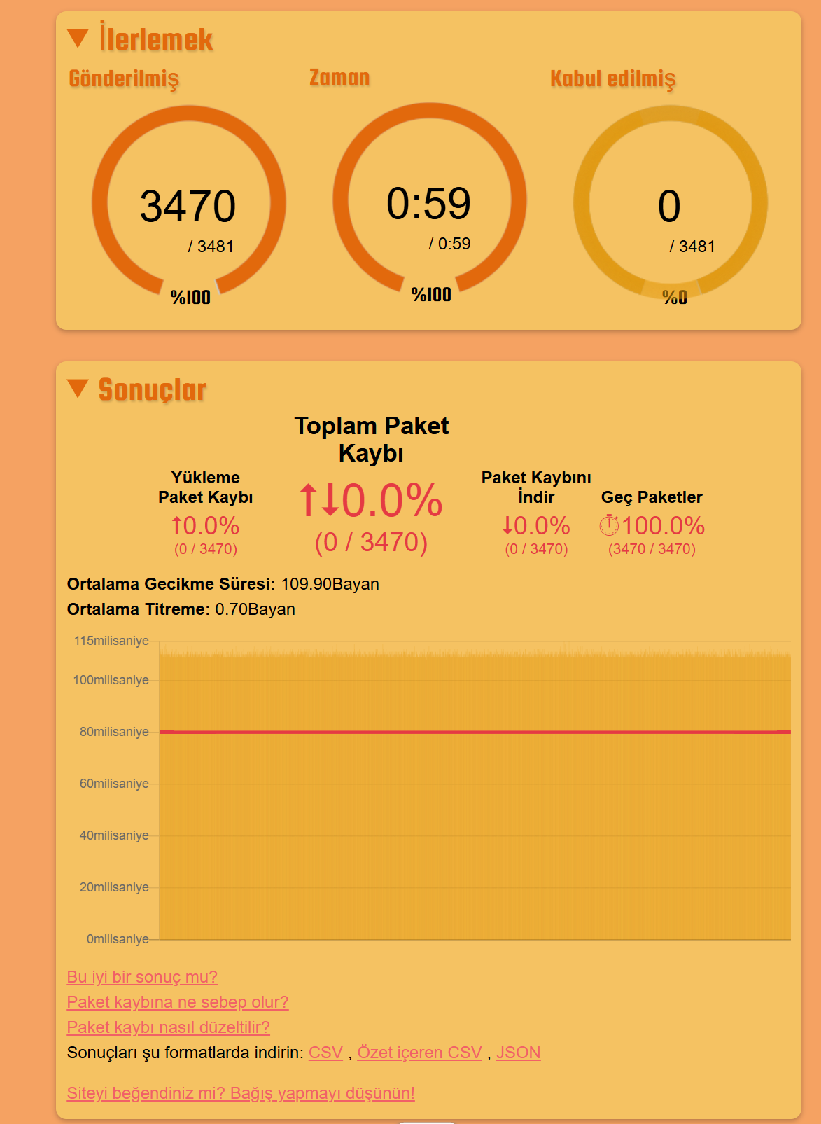 Ekran görüntüsü 2026-05-15 222654.webp