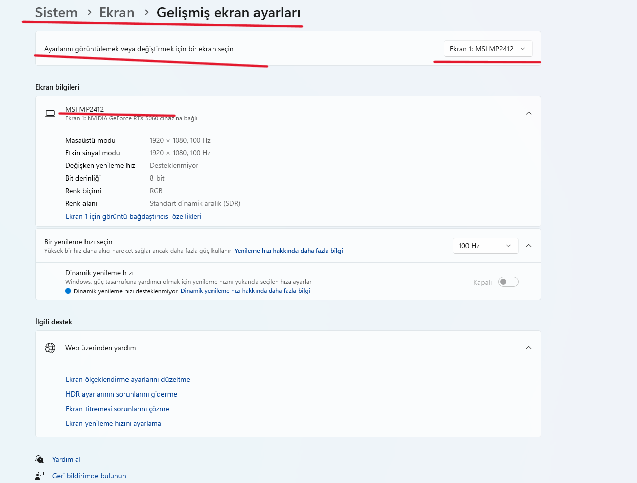 Ekran görüntüsü 2026-05-18 184325.webp