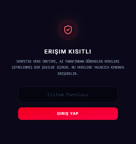 Ekran görüntüsü 2026-05-19 193437.webp