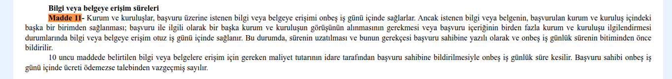 Ekran Görüntüsü - 2026-05-20 23-56-02.webp