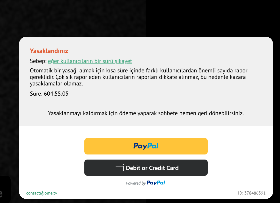 Ekran görüntüsü 2026-05-21 193137.webp