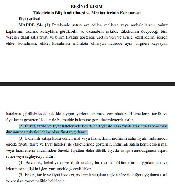 Ekran Görüntüsü - 2026-05-21 20-11-30.webp