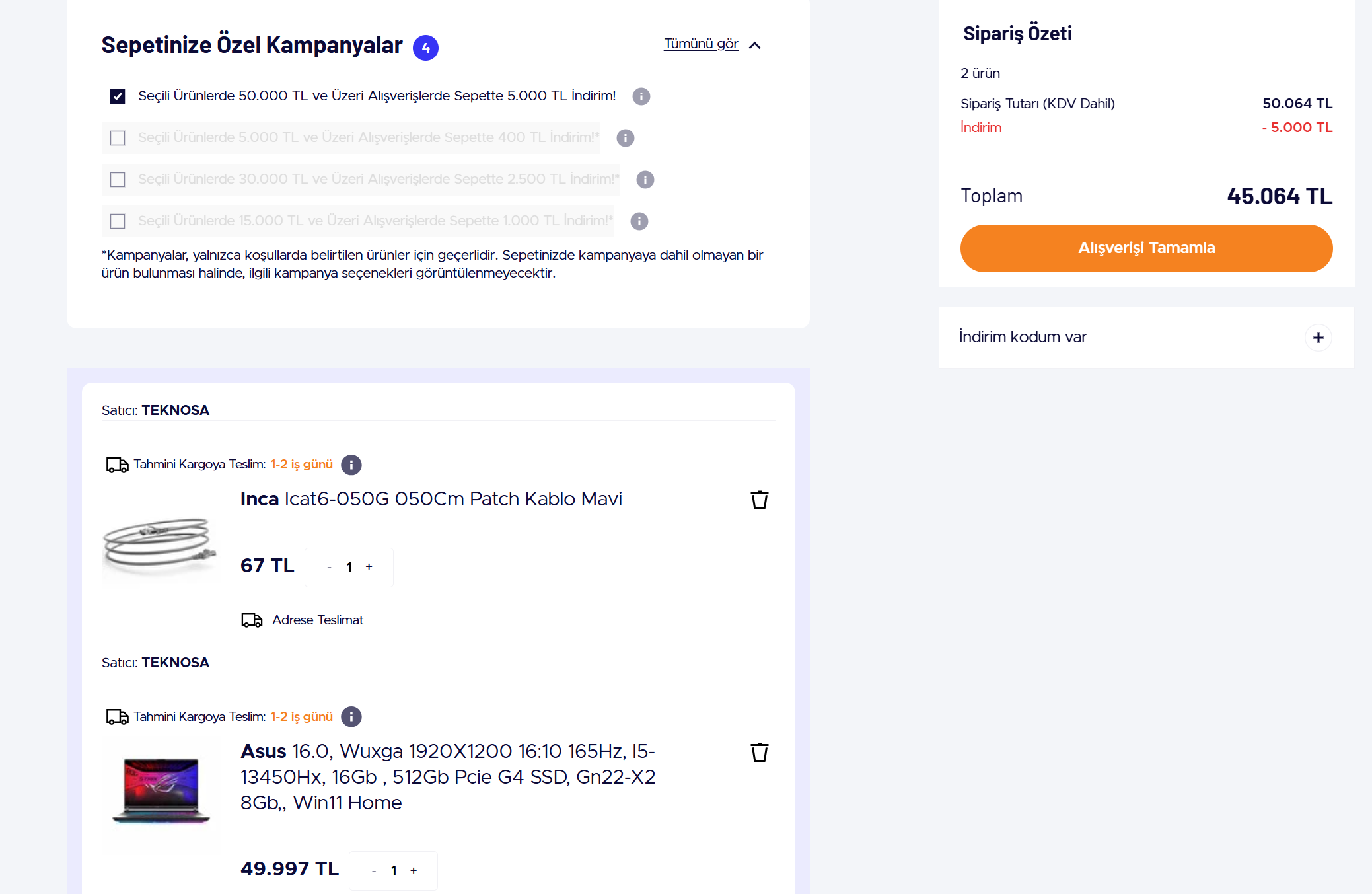 Ekran görüntüsü 2026-05-22 132731.webp