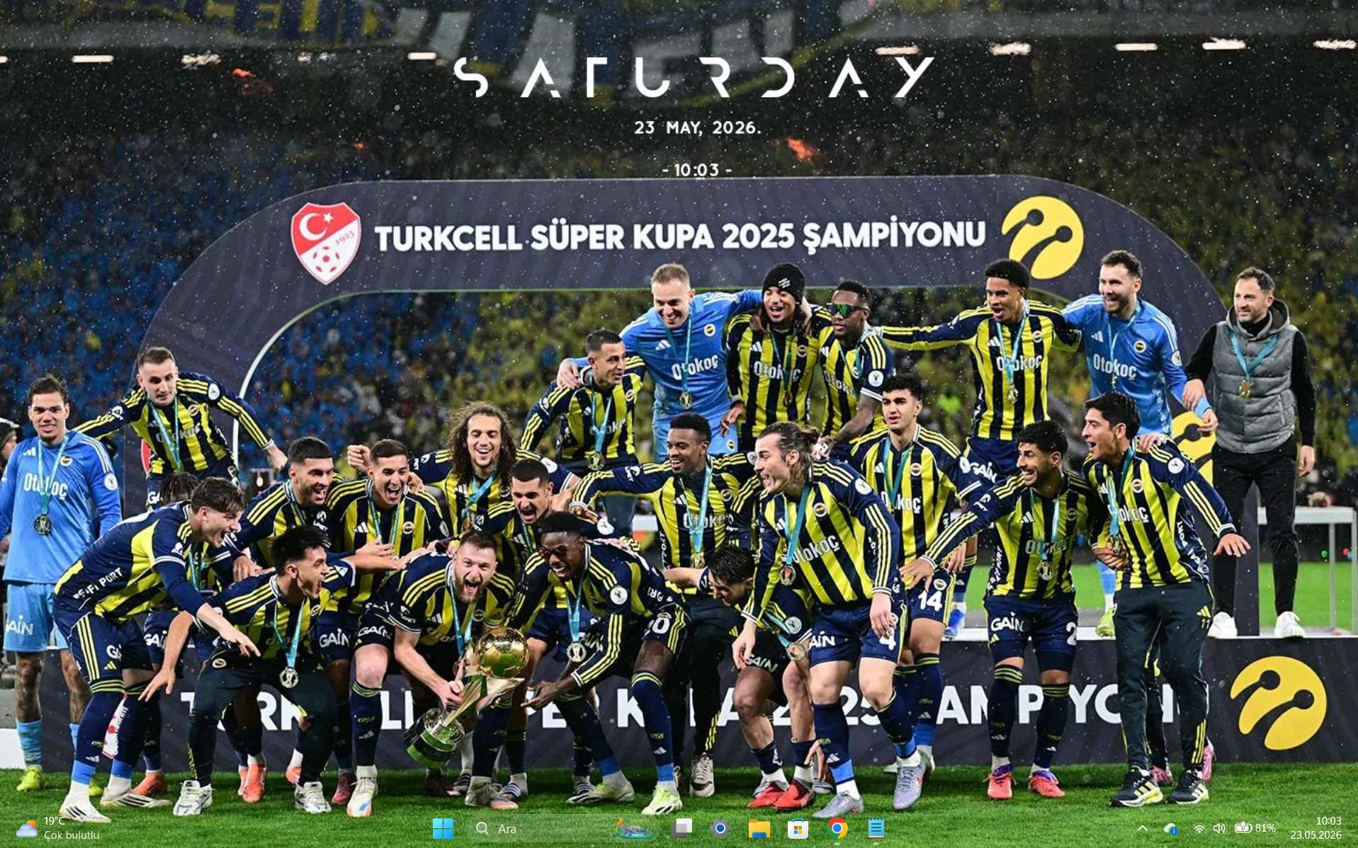 Ekran görüntüsü 2026-05-23 100307.webp