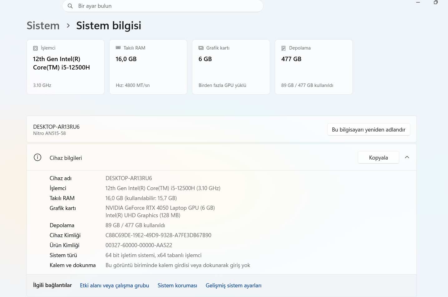 Ekran görüntüsü 2026-05-25 131631.webp