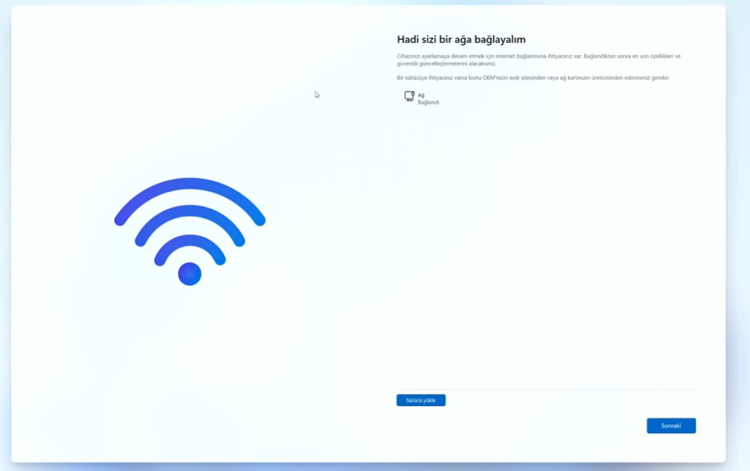 Ekran görüntüsü 2026-05-25 215957.webp