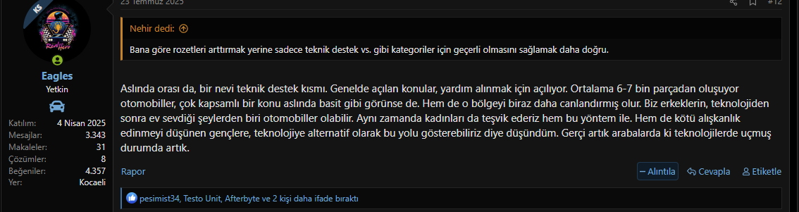 Ekran görüntüsü 2026-05-26 104902.webp