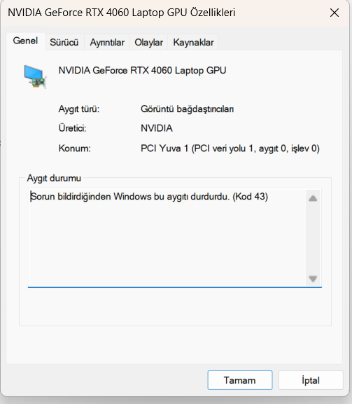 Ekran görüntüsü 2026-05-27 205951.webp