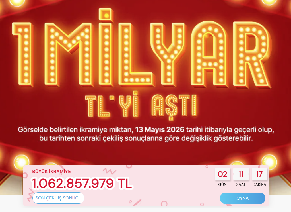 Ekran görüntüsü 2026-05-28 101238.webp