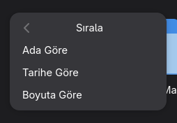 Ekran Görüntüsü 2026-05-28 19-32-14.webp
