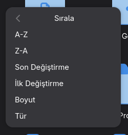 Ekran Görüntüsü 2026-05-28 20-15-01.webp