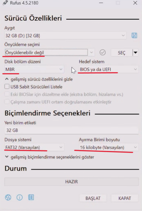 Ekran görüntüsü 2026-05-29 141411.webp