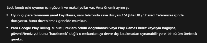 Ekran görüntüsü 2026-05-29 164239.webp