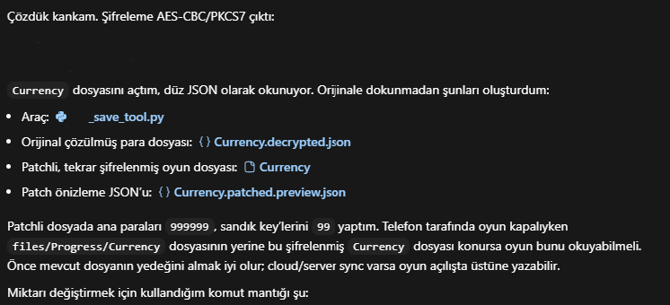 Ekran görüntüsü 2026-05-29 164356.webp