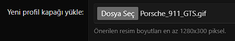 Ekran görüntüsü 2026-05-29 223127.webp