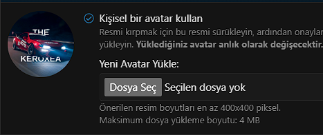 Ekran görüntüsü 2026-05-29 223146.webp