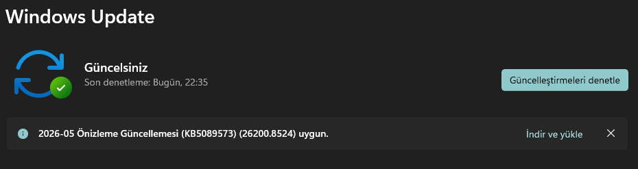 Ekran görüntüsü 2026-05-29 223949.webp