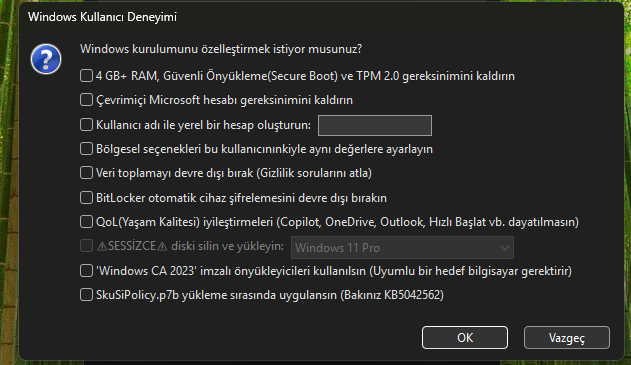 Ekran görüntüsü 2026-05-31 080110.webp
