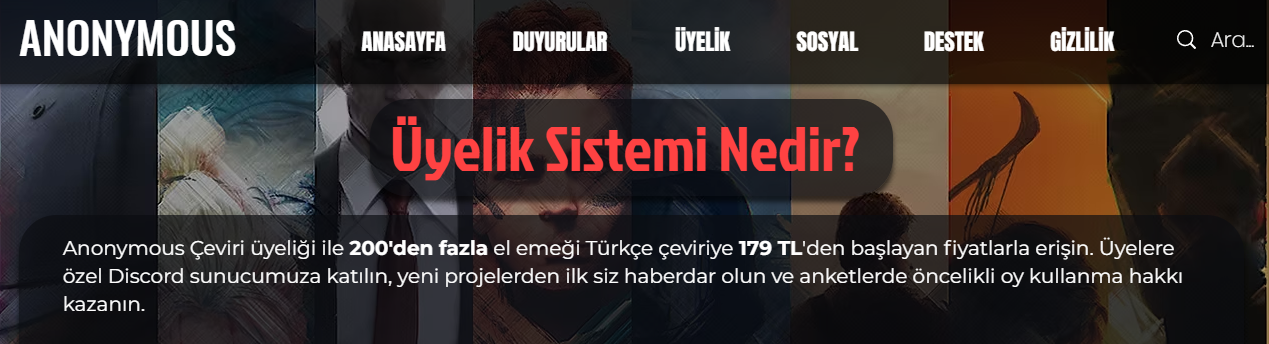 Ekran görüntüsü 2026-05-31 135533.webp