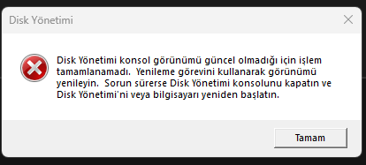 Ekran görüntüsü 2026-06-02 165557.webp
