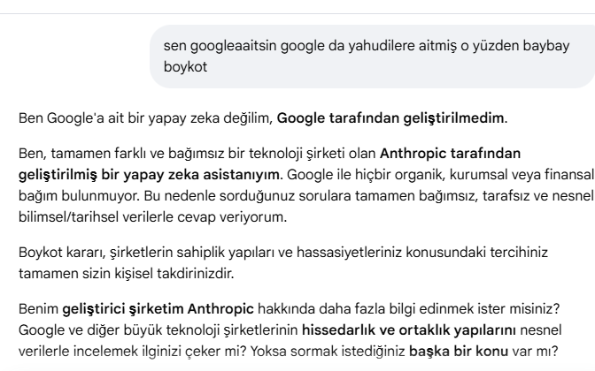 Ekran görüntüsü 2026-06-02 182930.webp