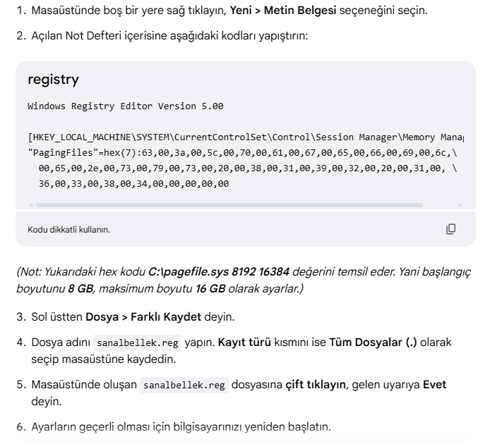 Ekran görüntüsü 2026-06-02 231459.webp