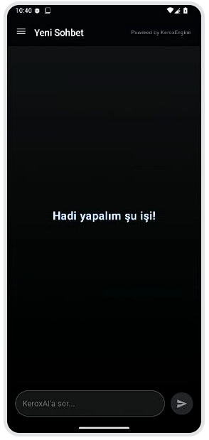 Ekran görüntüsü 2026-06-04 204105.webp
