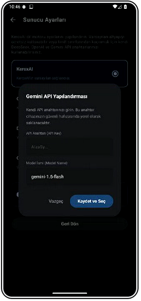Ekran görüntüsü 2026-06-04 204618.webp
