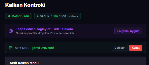 Ekran görüntüsü 2026-06-04 210412.webp