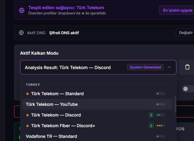Ekran görüntüsü 2026-06-04 210433.webp