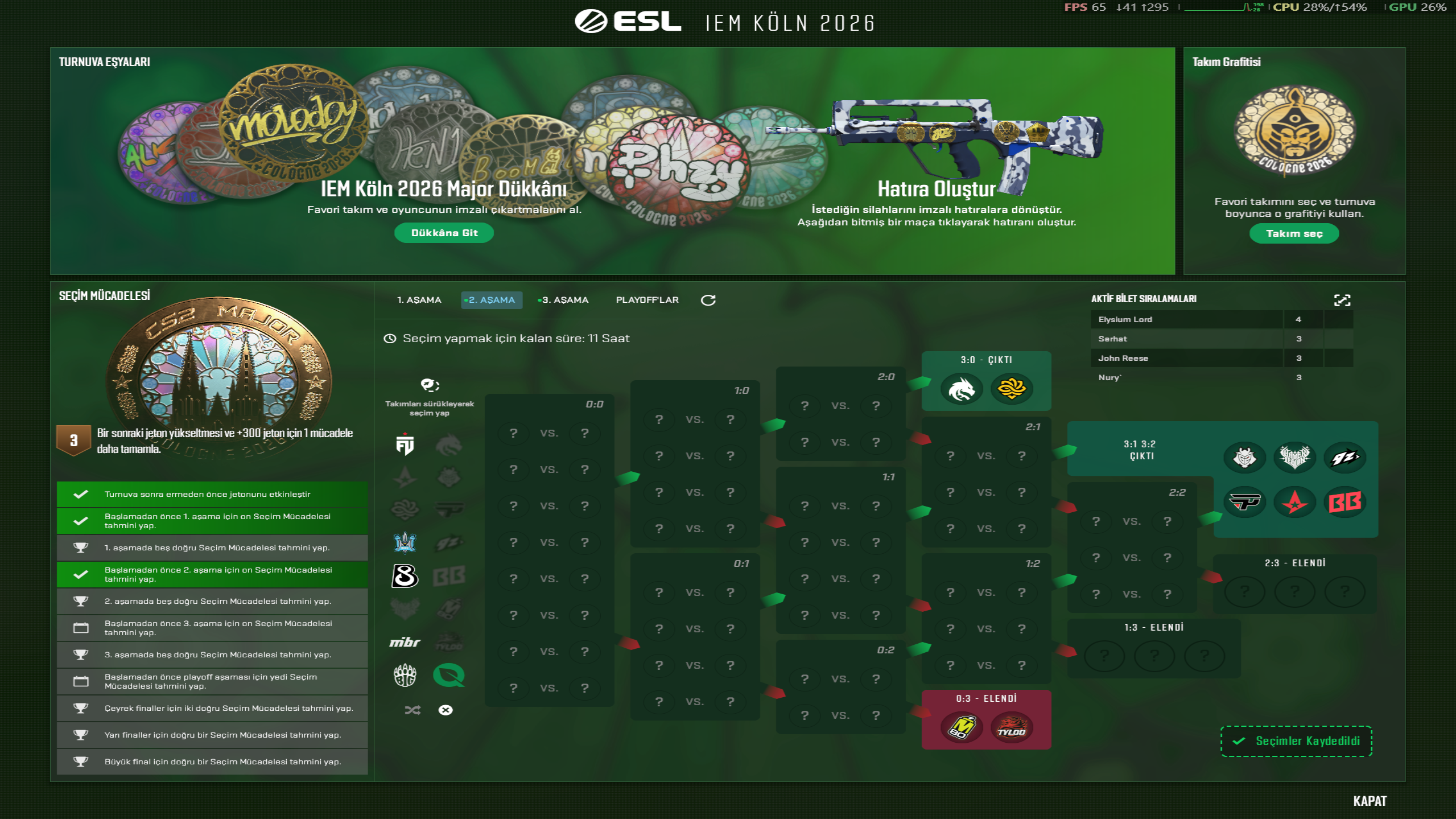 Ekran görüntüsü 2026-06-06 011733.webp