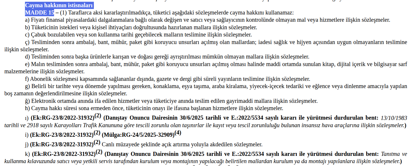 Ekran Görüntüsü - 2026-06-06 19-51-56.webp