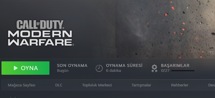 Ekran görüntüsü 2026-06-07 003942.webp