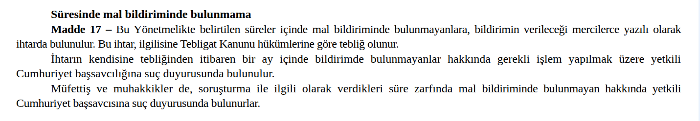 Ekran Görüntüsü - 2026-06-07 14-48-04.webp