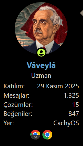 Ekran görüntüsü 2026-06-08 220419.webp