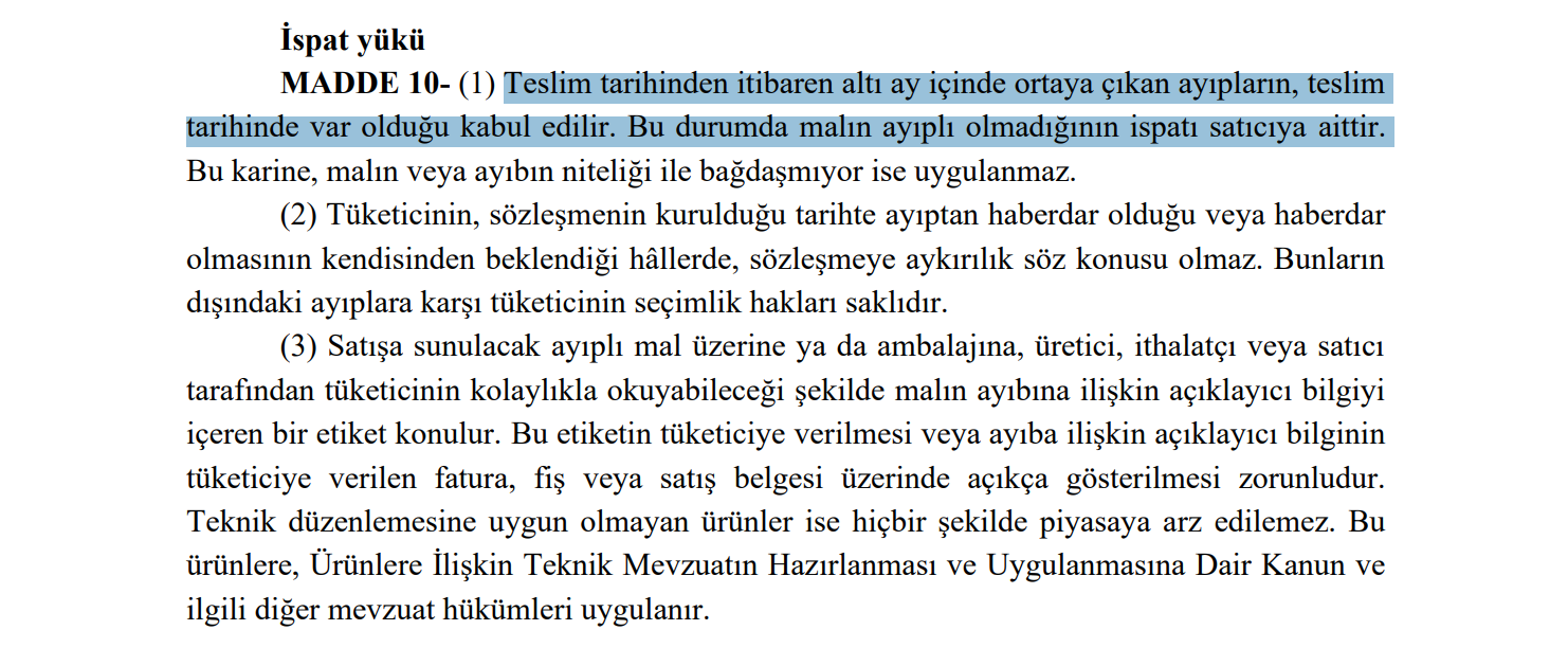 Ekran görüntüsü 2026-06-13 151146.webp