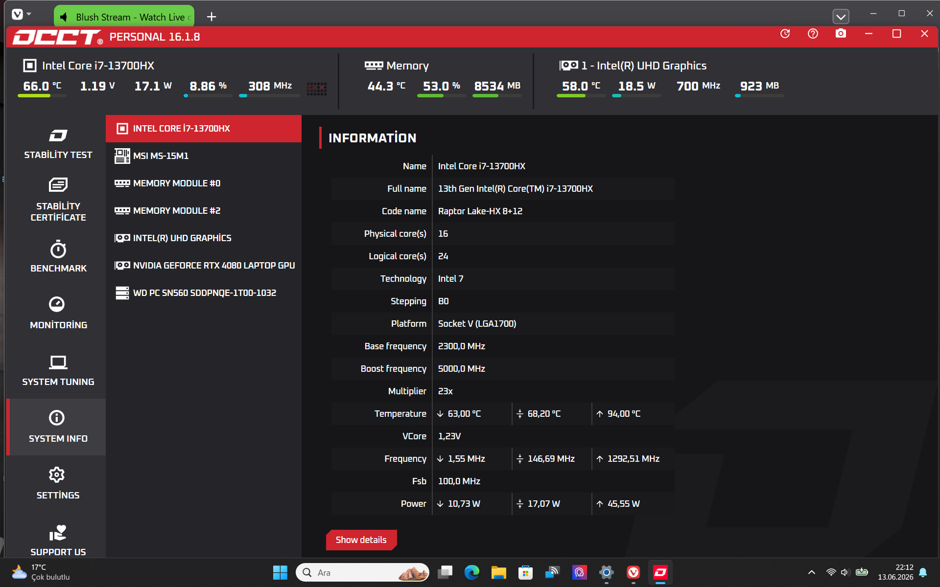 Ekran görüntüsü 2026-06-13 221245.webp
