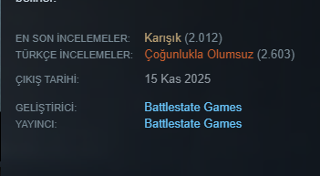 Ekran görüntüsü 2026-06-14 012103.webp