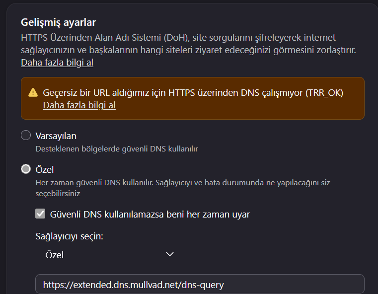 Ekran görüntüsü 2026-06-14 131956.webp