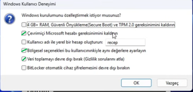 Ekran görüntüsü 2026-06-15 215835.webp