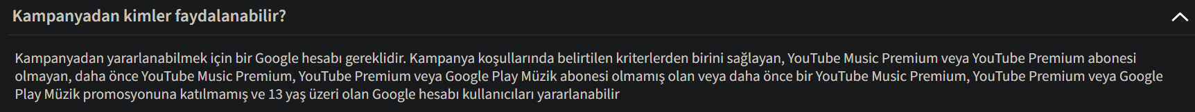 Ekran görüntüsü 2026-06-15 225433.webp