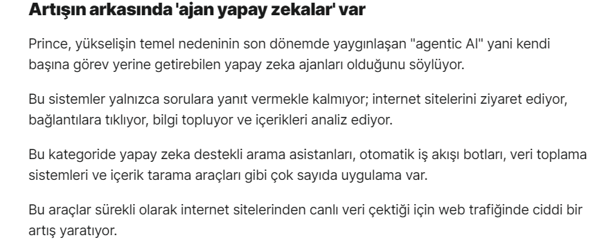 Ekran görüntüsü 2026-06-16 003959.webp
