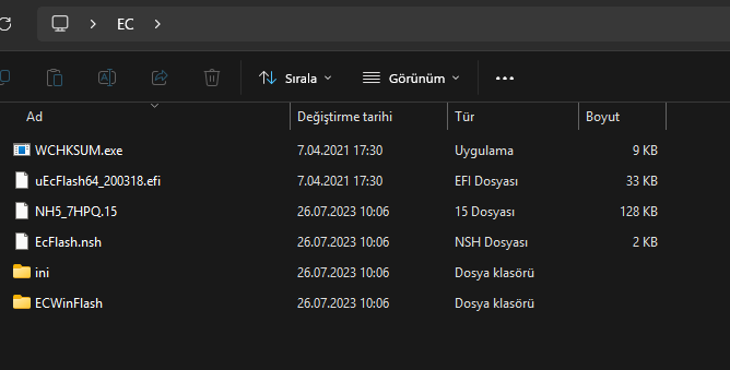 Ekran görüntüsü 2026-06-17 134417.webp
