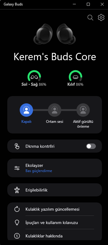 Ekran görüntüsü 2026-06-17 153621.webp