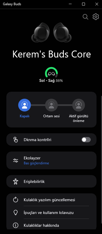 Ekran görüntüsü 2026-06-17 153635.webp