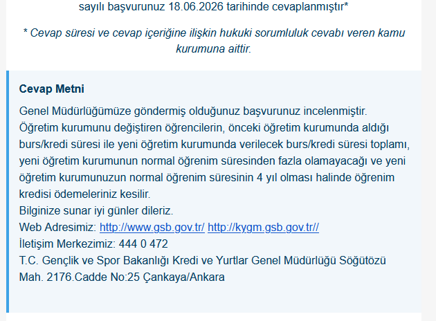 Ekran görüntüsü 2026-06-18 180202.webp