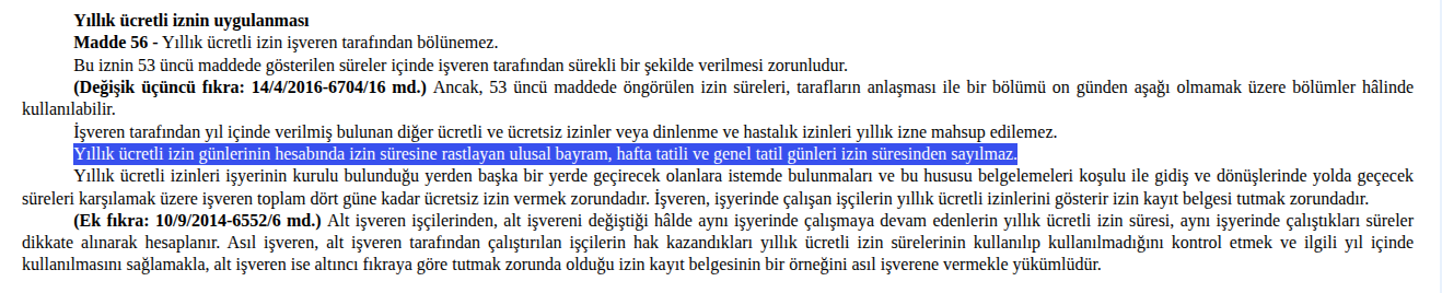 Ekran Görüntüsü - 2026-06-19 12-01-35.webp